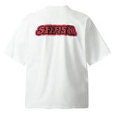 Travis Scott T-Shirt